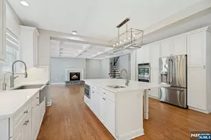 109 Blauvelt Ave, Ho Ho Kus, NJ 07423 - Photo 8