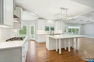 109 Blauvelt Ave, Ho Ho Kus, NJ 07423 - Photo 6