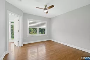109 Blauvelt Ave, Ho Ho Kus, NJ 07423 - Photo 22