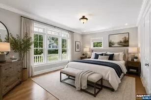109 Blauvelt Ave, Ho Ho Kus, NJ 07423 - Photo 14