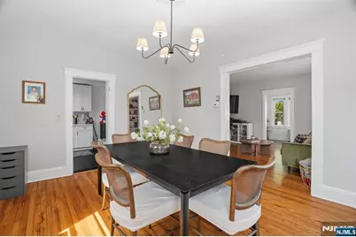 174 Morris Avenue, Englewood, NJ 07631 - Photo 12