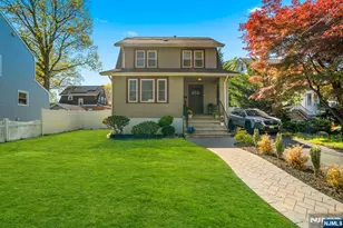 174 Morris Ave, Englewood, NJ 07631 - Photo 2