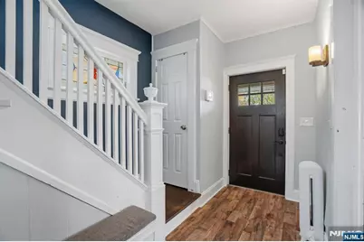 174 Morris Avenue, Englewood, NJ 07631 - Photo 4