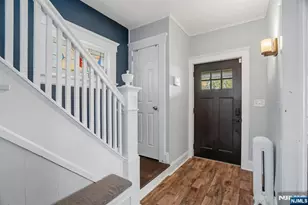 174 Morris Ave, Englewood, NJ 07631 - Photo 4