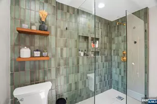 174 Morris Ave, Englewood, NJ 07631 - Photo 20