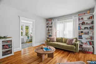 174 Morris Ave, Englewood, NJ 07631 - Photo 8