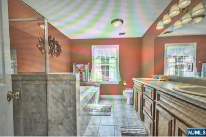 332 Lake Wallkill Road, Sussex, NJ 07461 - Photo 32