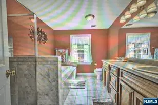 332 Lake Wallkill Rd, Sussex, NJ 07461 - Photo 32