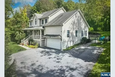 332 Lake Wallkill Road, Sussex, NJ 07461 - Photo 4