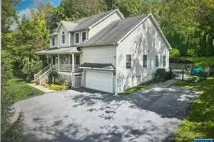 332 Lake Wallkill Rd, Sussex, NJ 07461 - Photo 4