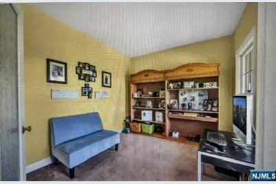332 Lake Wallkill Road, Sussex, NJ 07461 - Photo 22