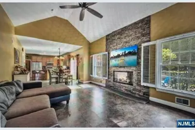 332 Lake Wallkill Road, Sussex, NJ 07461 - Photo 10