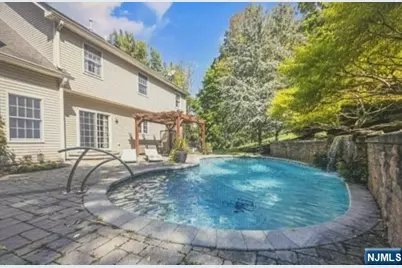 332 Lake Wallkill Road, Sussex, NJ 07461 - Photo 40