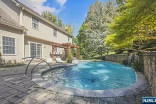 332 Lake Wallkill Rd, Sussex, NJ 07461 - Photo 40
