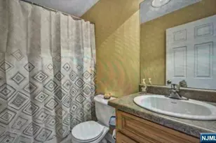 332 Lake Wallkill Rd, Sussex, NJ 07461 - Photo 24