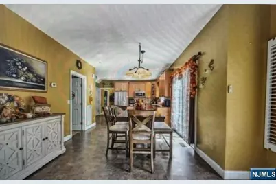 332 Lake Wallkill Road, Sussex, NJ 07461 - Photo 14