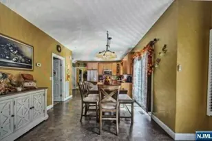 332 Lake Wallkill Rd, Sussex, NJ 07461 - Photo 14