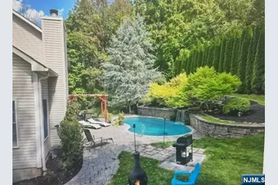 332 Lake Wallkill Road, Sussex, NJ 07461 - Photo 36