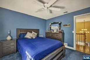 332 Lake Wallkill Rd, Sussex, NJ 07461 - Photo 30
