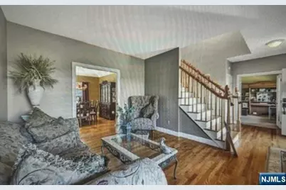 332 Lake Wallkill Road, Sussex, NJ 07461 - Photo 44