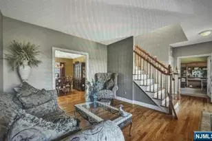 332 Lake Wallkill Rd, Sussex, NJ 07461 - Photo 44