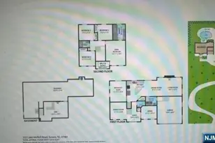 332 Lake Wallkill Rd, Sussex, NJ 07461 - Photo 46