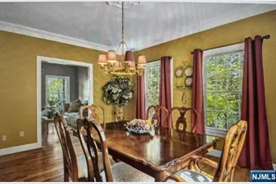 332 Lake Wallkill Road, Sussex, NJ 07461 - Photo 20