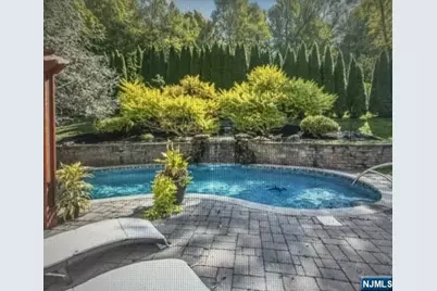 332 Lake Wallkill Road, Sussex, NJ 07461 - Photo 48