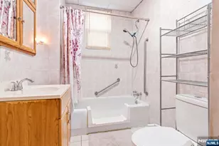 73-75 Knickerbocker Ave, Paterson, NJ 07503 - Photo 8