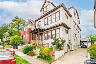 73-75 Knickerbocker Ave, Paterson, NJ 07503 - Photo 2