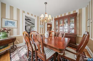 82 Kensington Ave, Norwood, NJ 07648 - Photo 8