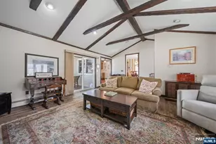 82 Kensington Ave, Norwood, NJ 07648 - Photo 16