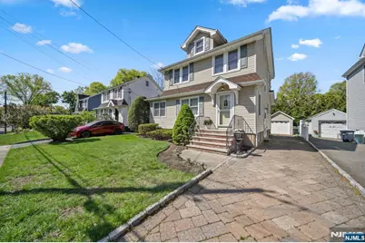 82 Kensington Avenue, Norwood, NJ 07648 - Photo 2