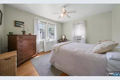 82 Kensington Avenue, Norwood, NJ 07648 - Photo 18