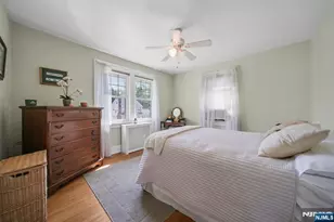 82 Kensington Ave, Norwood, NJ 07648 - Photo 18