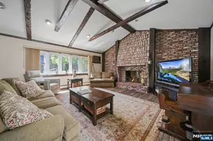 82 Kensington Ave, Norwood, NJ 07648 - Photo 14