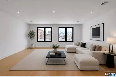 5508 Madison Street 3 #3, West New York, NJ 07093 - Photo 2