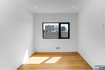 5508 Madison Street 3 #3, West New York, NJ 07093 - Photo 8