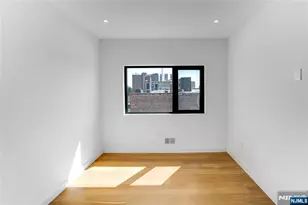 5508 Madison Street 3, West New York, NJ 07093 - Photo 8