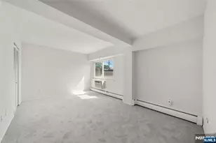 333 Grand Ave 2N, Palisades Park, NJ 07650 - Photo 14