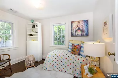 582 Highland Avenue, Montclair, NJ 07043 - Photo 28