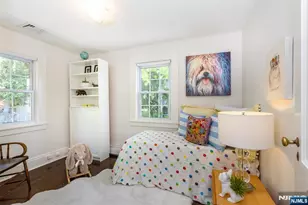 582 Highland Ave, Montclair, NJ 07043 - Photo 28