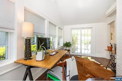 582 Highland Avenue, Montclair, NJ 07043 - Photo 18