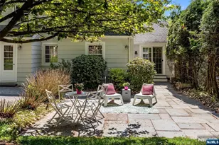 582 Highland Ave, Montclair, NJ 07043 - Photo 34