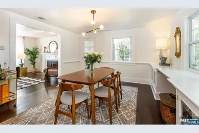 582 Highland Avenue, Montclair, NJ 07043 - Photo 14