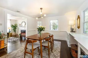 582 Highland Ave, Montclair, NJ 07043 - Photo 14
