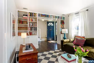 582 Highland Ave, Montclair, NJ 07043 - Photo 8