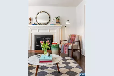 582 Highland Avenue, Montclair, NJ 07043 - Photo 12