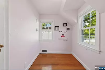 2 Lloyd Place, Belleville, NJ 07109 - Photo 24