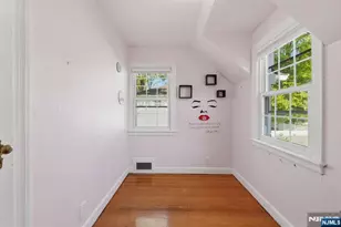 2 Lloyd Pl, Belleville, NJ 07109 - Photo 24